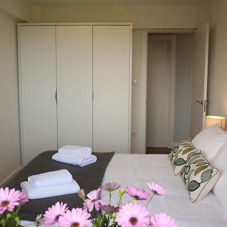 Apartament Zelaia Mendexa Zewnętrze zdjęcie