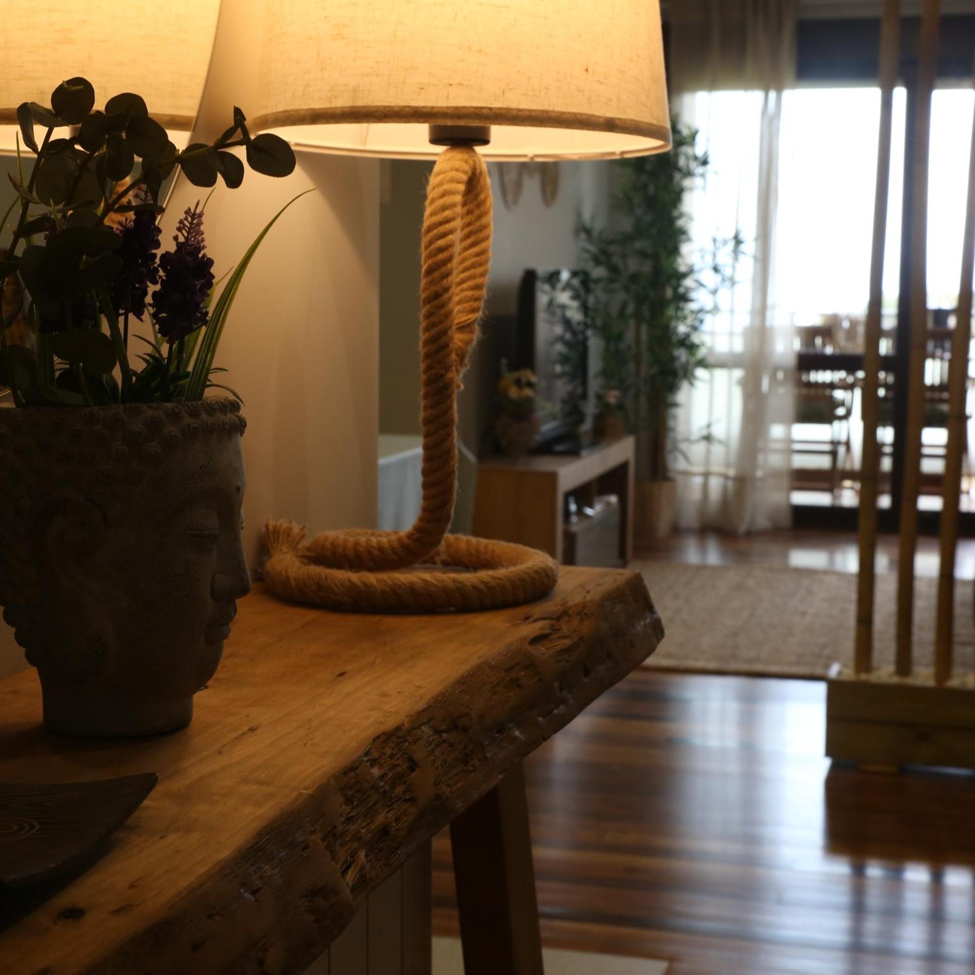 Apartament Zelaia Mendexa Zewnętrze zdjęcie