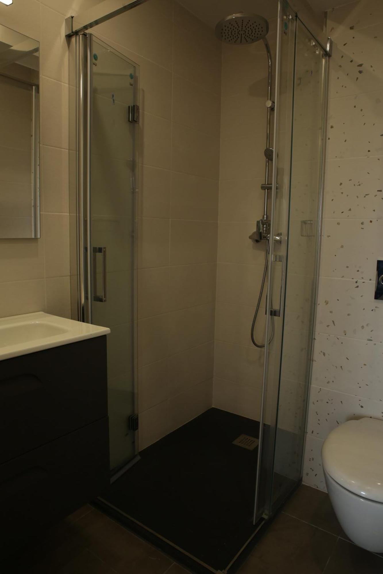 Apartament Zelaia Mendexa Zewnętrze zdjęcie