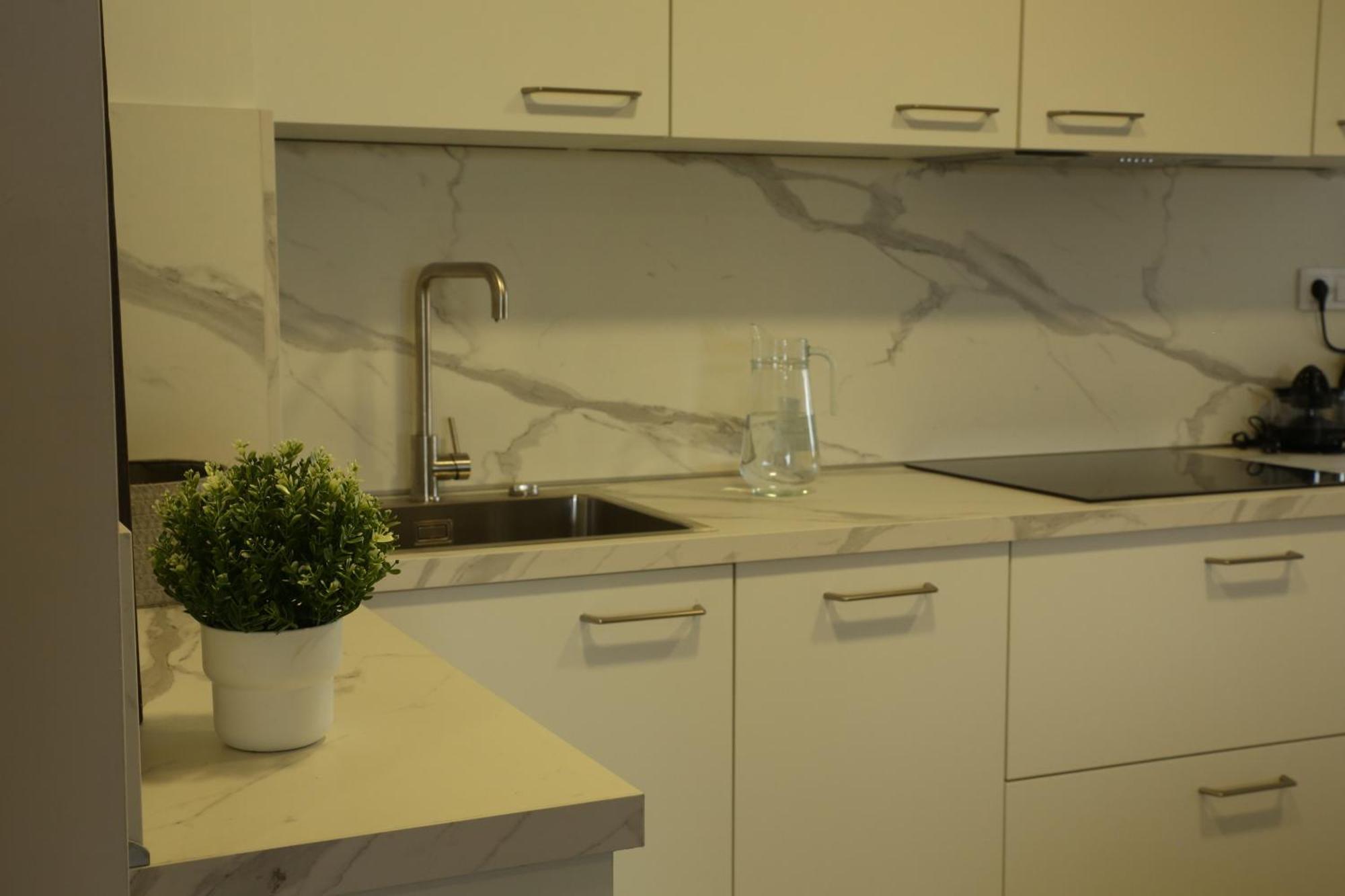 Apartament Zelaia Mendexa Zewnętrze zdjęcie